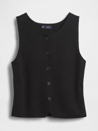 Lekka kamizelka CashSoft Tailored