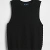 Lekki top CashSoft Crop Tank Top