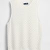 Lekki top CashSoft Crop Tank Top