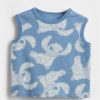Lilo & Stitch Baby & Toddler Graphic Tank Top