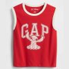 Lilo & Stitch Baby & Toddler Graphic Tank Top