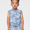 Lilo & Stitch Baby & Toddler Graphic Tank Top