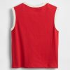 Lilo & Stitch Baby & Toddler Graphic Tank Top