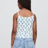 Lilo & Stitch Dziecięcy top graficzny
