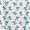 Lilo & Stitch Dziecięcy top graficzny
