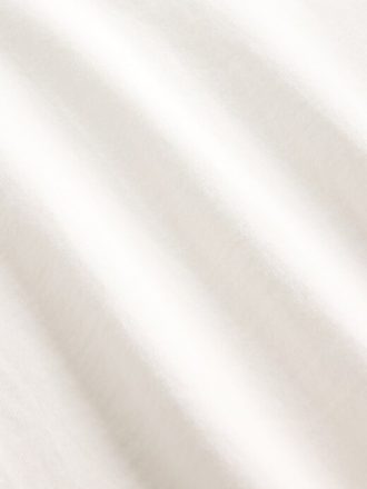 Luźna koszulka dziecięca