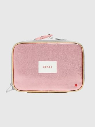 Lunchbox STATE Rodgers