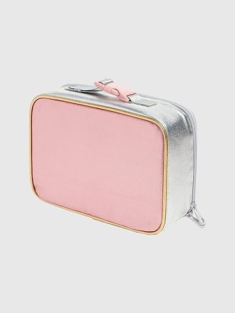Lunchbox STATE Rodgers