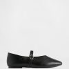 Mary Jane Flats