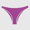 MIKOH Bruna Bikini Bottom