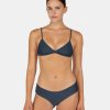 MIKOH Chiba Bikini Top