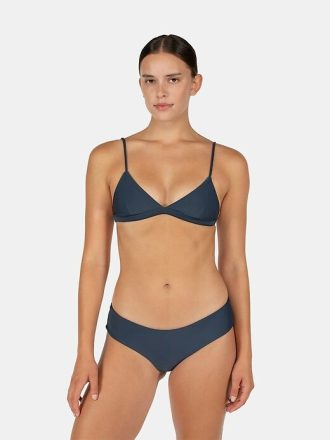 MIKOH Chiba Bikini Top