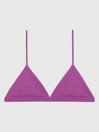 MIKOH Chiba Bikini Top