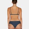 MIKOH Chiba Bikini Top