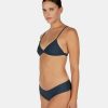 MIKOH Chiba Bikini Top