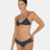 MIKOH Chiba Bikini Top
