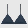 MIKOH Chiba Bikini Top