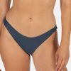 MIKOH Zuma 2 Bikini Bottom