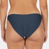 MIKOH Zuma 2 Bikini Bottom