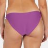 MIKOH Zuma 2 Bikini Bottom