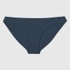 MIKOH Zuma 2 Bikini Bottom