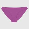 MIKOH Zuma 2 Bikini Bottom