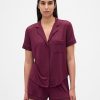 Modal PJ Top