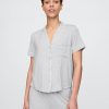 Modal PJ Top