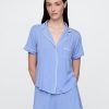 Modal PJ Top