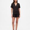 Modal PJ Top
