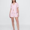 Modal PJ Top