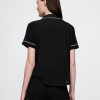 Modal PJ Top