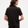 Modal PJ Top