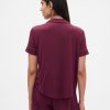 Modal PJ Top
