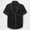 Modal PJ Top
