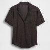 Modal PJ Top