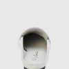 Mokasyny Porta Penny Loafer Mule