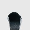 Mokasyny Porta Penny Loafer Mule