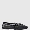 Nolita Ballet Flat Nolita Ballet Flat