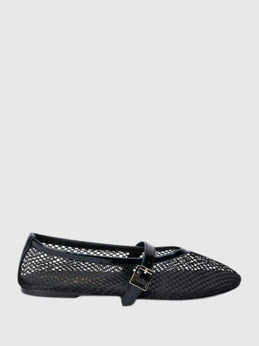 Nolita Ballet Flat Nolita Ballet Flat