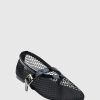 Nolita Ballet Flat Nolita Ballet Flat