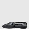 Nolita Ballet Flat Nolita Ballet Flat