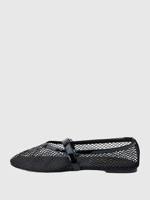 Nolita Ballet Flat Nolita Ballet Flat
