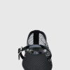 Nolita Ballet Flat Nolita Ballet Flat