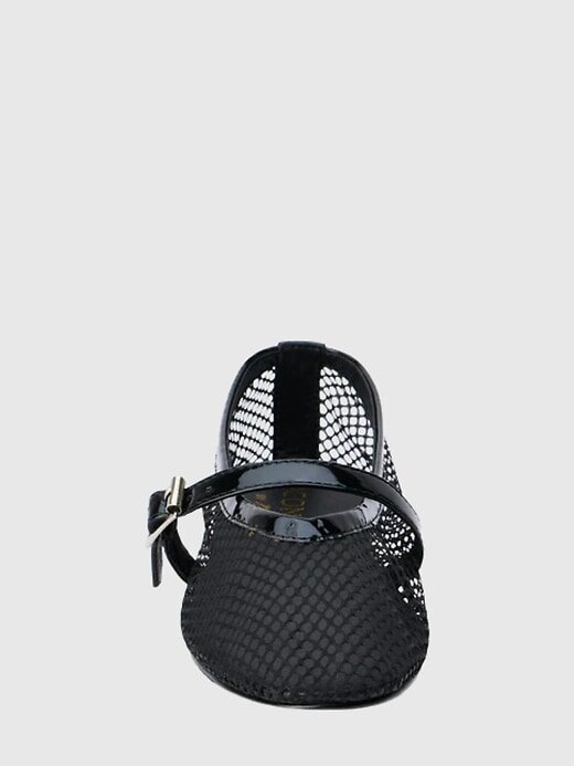 Nolita Ballet Flat Nolita Ballet Flat