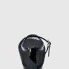 Nolita Ballet Flat Nolita Ballet Flat