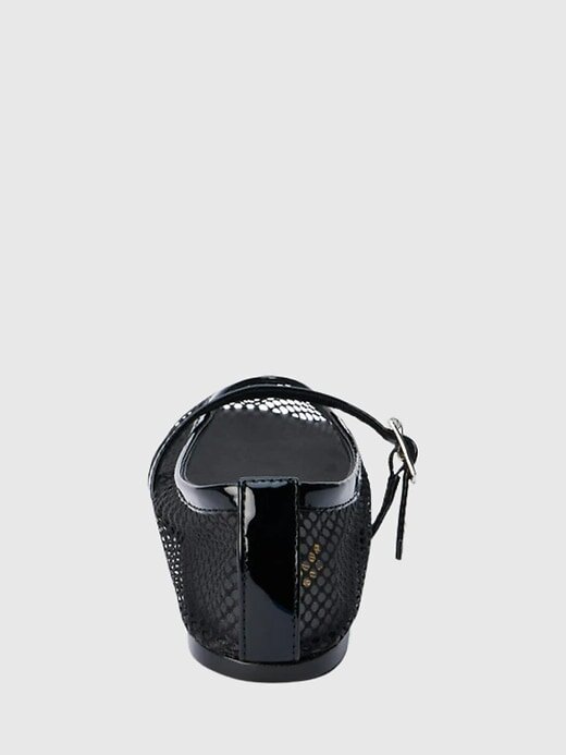 Nolita Ballet Flat Nolita Ballet Flat
