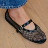 Nolita Ballet Flat Nolita Ballet Flat