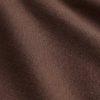 Nowoczesne spodnie Baggy Khaki