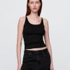 Nowoczesny Crop Cami Nowoczesny Crop Cami